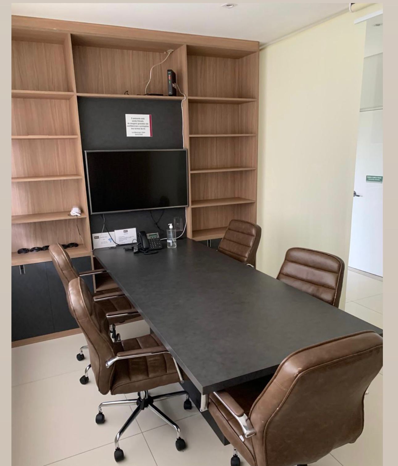 Apartamento Espetacular com 140m², 3 Dormitórios e Lazer de Resort 
