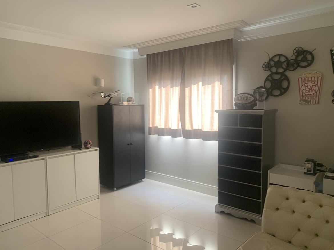 Apartamento dos sonhos à venda em Moema – Sofisticação, espaço e localização privilegiada!