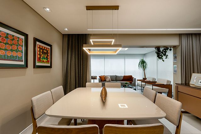Apartamento Exclusivo à Venda em Moema!