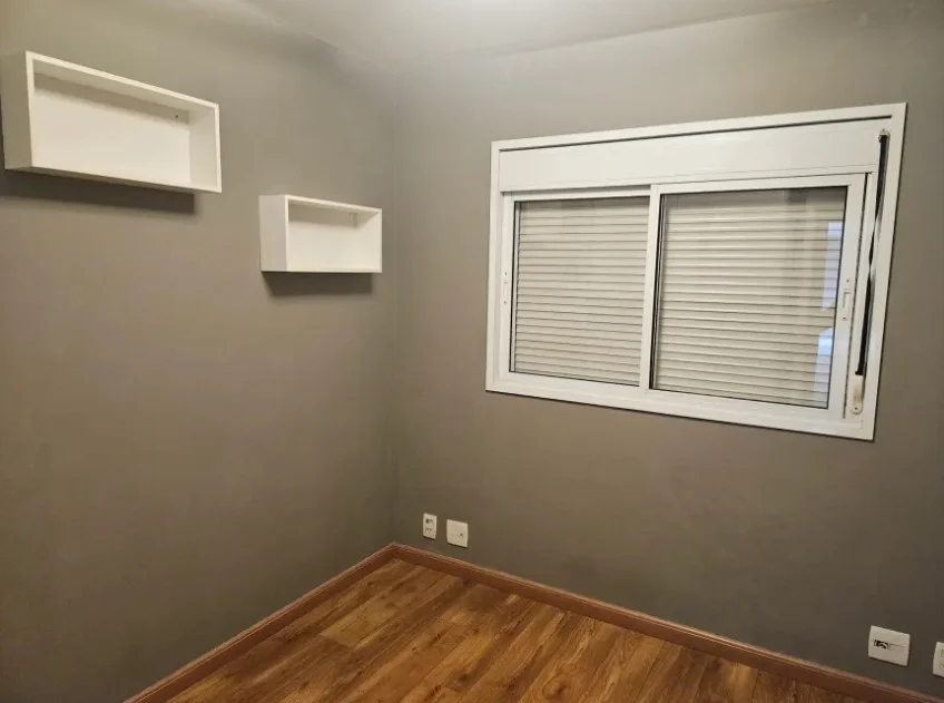 Apartamento à venda na Pompéia – 120m²