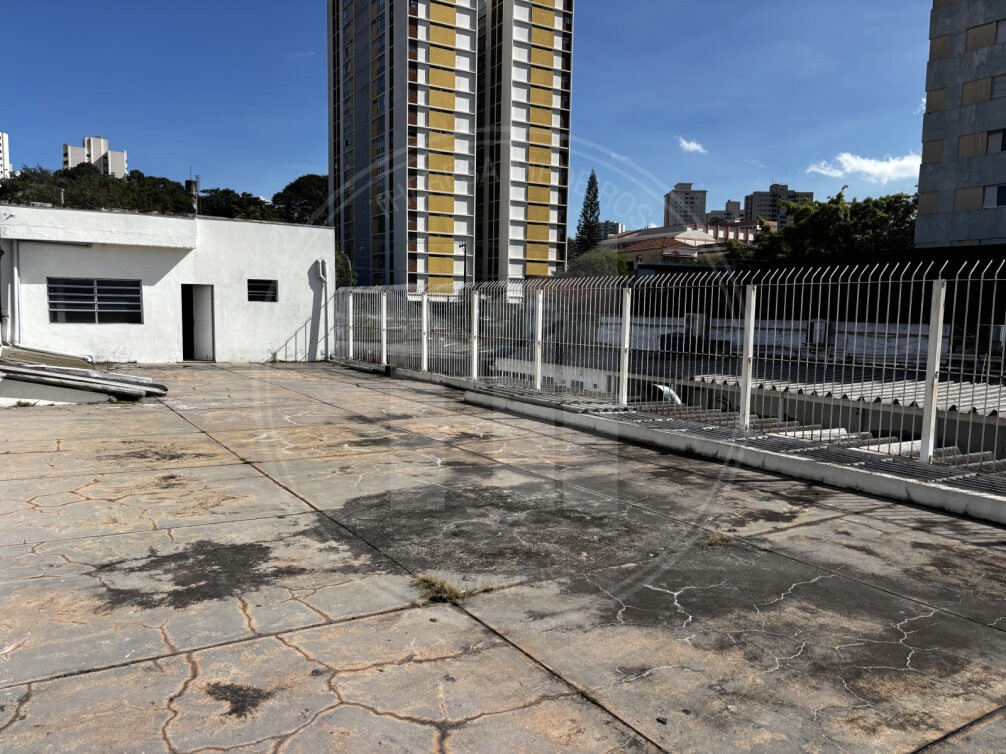 Seu negócio no endereço certo para crescer no Ipiranga